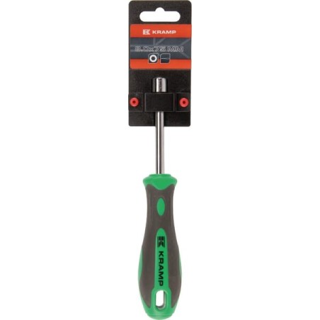 Socket screwdrivers – produkty dostępne w rolniczeczesci.pl