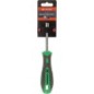 Socket head screwdriver 8x75 - 180806880075KR Socket head screwdriver 8x75 - 180806880075KR