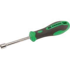 Socket head screwdriver 8x75 - 180806880075KR