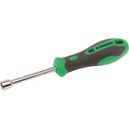 Socket head screwdriver 8x75 - 180806880075KR