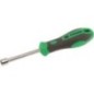 Socket head screwdriver 8x75 - 180806880075KR Socket head screwdriver 8x75 - 180806880075KR