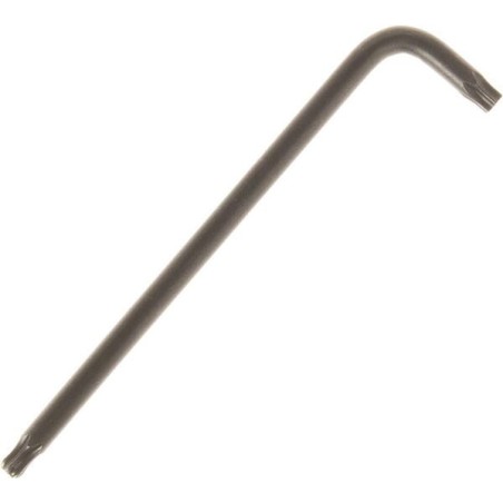 Torx key wrenches – produkty dostępne w rolniczeczesci.pl