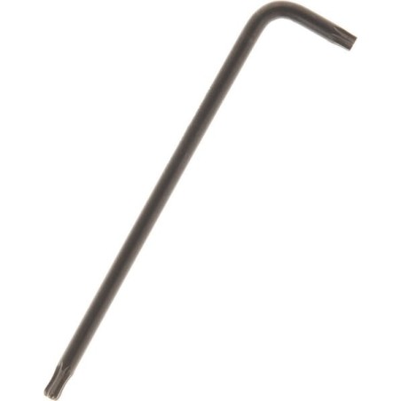 Torx key wrenches – produkty dostępne w rolniczeczesci.pl