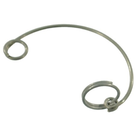 Spare parts – produkty dostępne w rolniczeczesci.pl