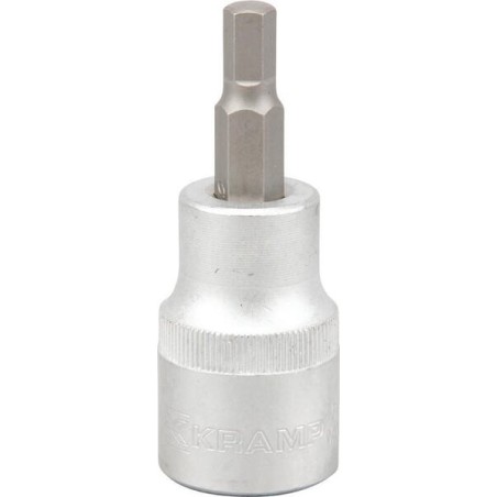 Hex sockets – produkty dostępne w rolniczeczesci.pl