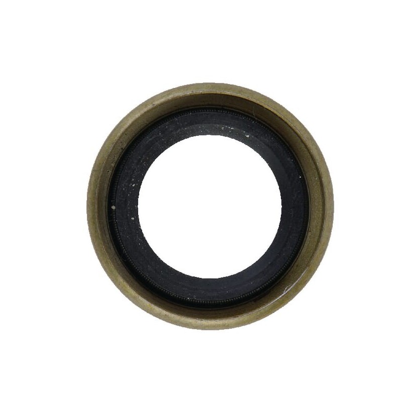 Gasket ring - 1812088101 Gasket ring - 1812088101