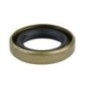 Gasket ring - 1812088101 Gasket ring - 1812088101