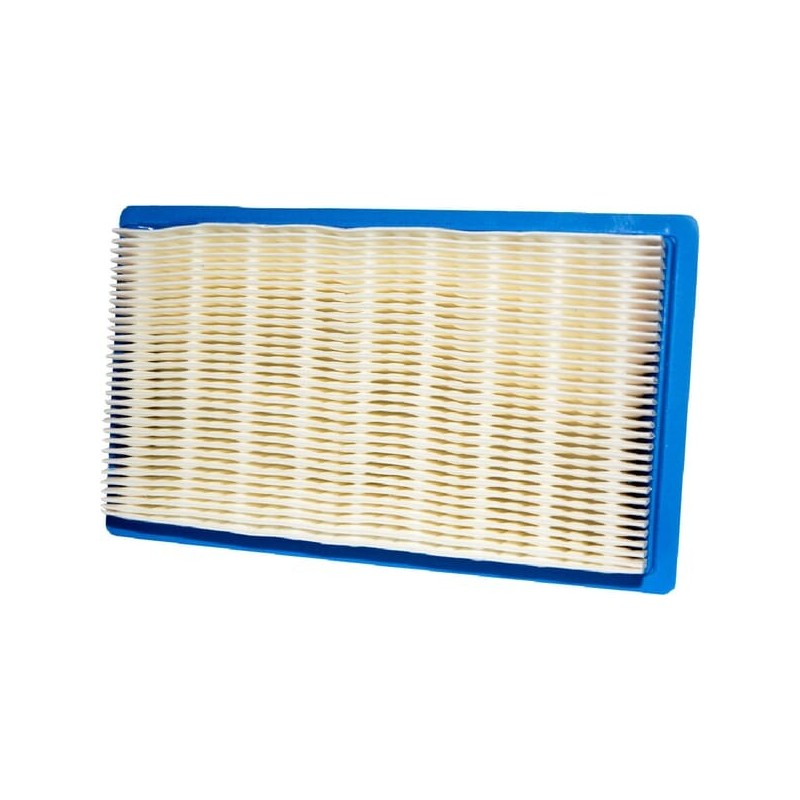 Filtr powietrza Outils WOLF - 18122OW Filtr powietrza Outils WOLF - 18122OW