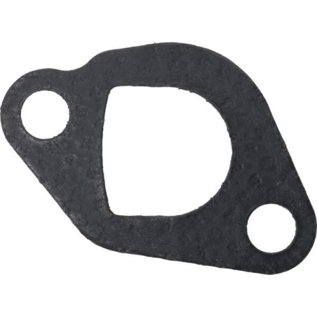 Outlet gasket - 1806500650001