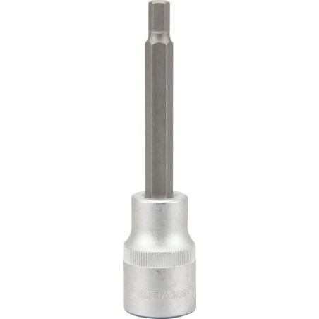 Hex sockets – produkty dostępne w rolniczeczesci.pl