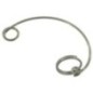 Camlock locking spring 2 inch - 181070