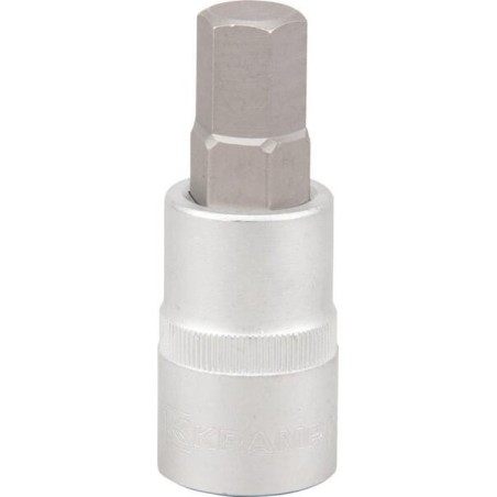 Hex sockets – produkty dostępne w rolniczeczesci.pl