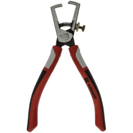 Wire stripping pliers – produkty dostępne w rolniczeczesci.pl