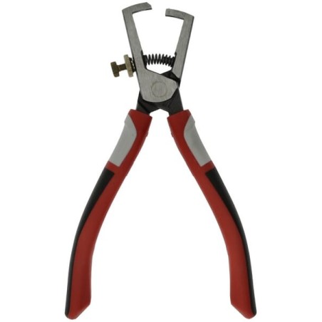 Wire stripper 160 mm - 1812048160KR