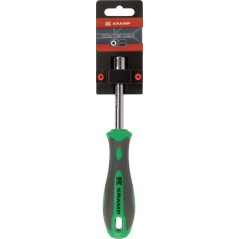 Socket screwdrivers – produkty dostępne w rolniczeczesci.pl