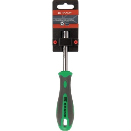 Socket screwdrivers – produkty dostępne w rolniczeczesci.pl