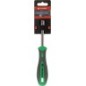 Socket head screwdriver 10x75 - 180806810075KR Socket head screwdriver 10x75 - 180806810075KR