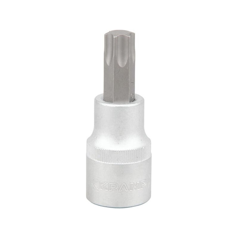 Socket 1/2 inch Torx TX 55 - 18060136055KR
