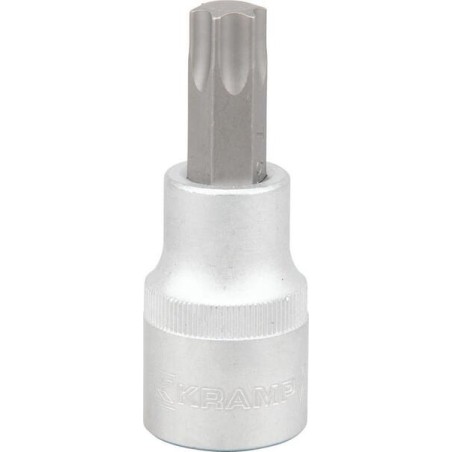 Torx Sockets – produkty dostępne w rolniczeczesci.pl