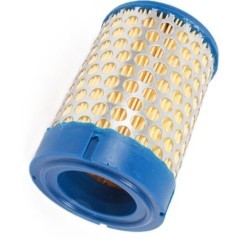 Filter – produkty dostępne w rolniczeczesci.pl