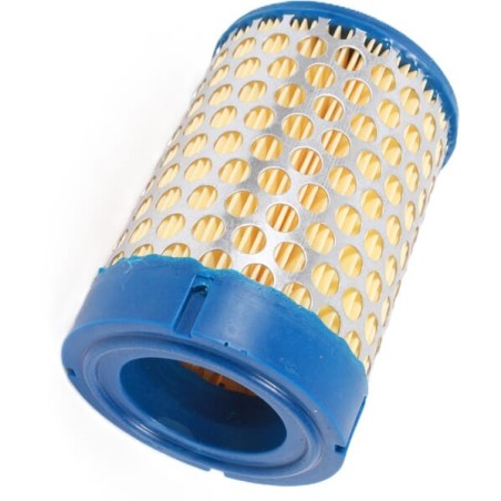 Filter – produkty dostępne w rolniczeczesci.pl