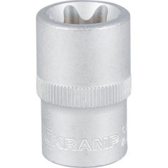 Nasadki Torx – produkty dostępne w rolniczeczesci.pl