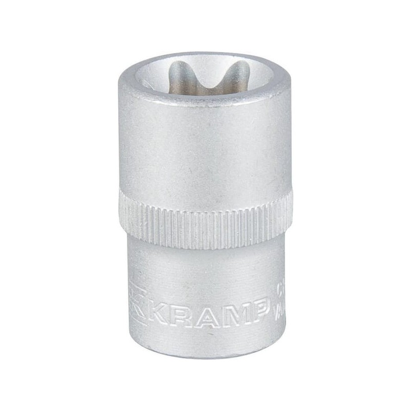 Nasadka Torx-E 1/2 cali, E20 - 18060132020KR