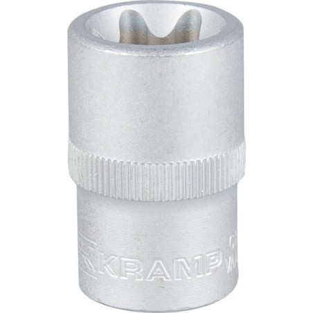 Nasadki Torx – produkty dostępne w rolniczeczesci.pl