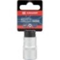 Nasadka Torx-E 1/2 cali, E20 - 18060132020KR