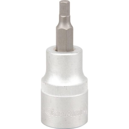 Hex sockets – produkty dostępne w rolniczeczesci.pl
