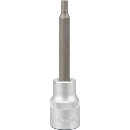 Hex sockets – produkty dostępne w rolniczeczesci.pl