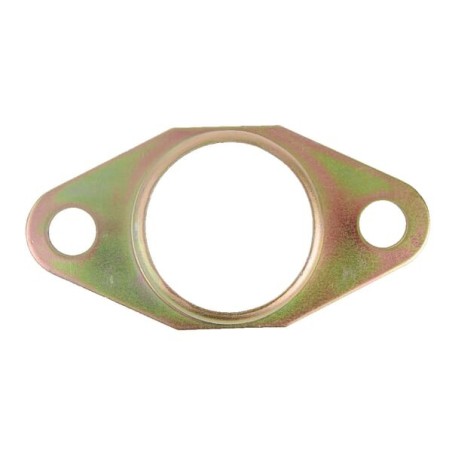 Lagergehäuse oval - 1812191901