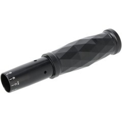 Zestaw naprawczy klucza dynamometrycznego, 1/2 cali 40-210 Nm - 18079100210KR