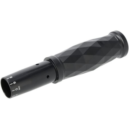 Zestaw naprawczy klucza dynamometrycznego, 1/2 cali 40-210 Nm - 18079100210KR