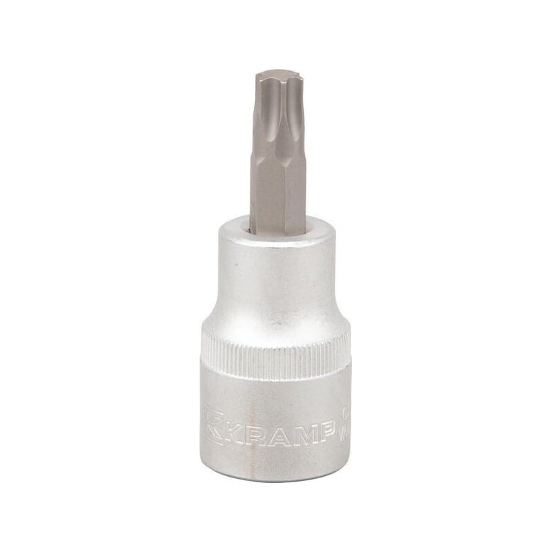 Socket 1/2 inch Torx TX 45 - 18060136045KR
