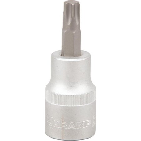 Torx Sockets – produkty dostępne w rolniczeczesci.pl