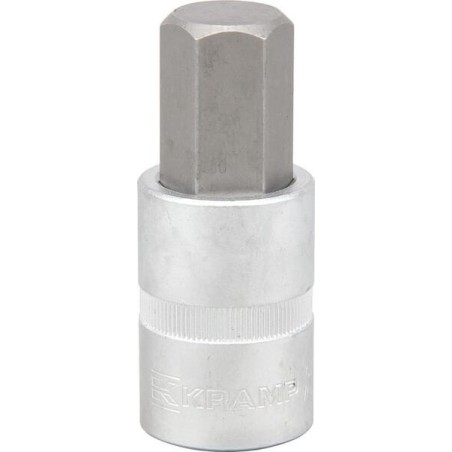 Hex sockets – produkty dostępne w rolniczeczesci.pl