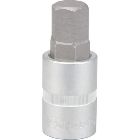 Hex sockets – produkty dostępne w rolniczeczesci.pl