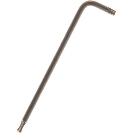 Torx key wrenches – produkty dostępne w rolniczeczesci.pl