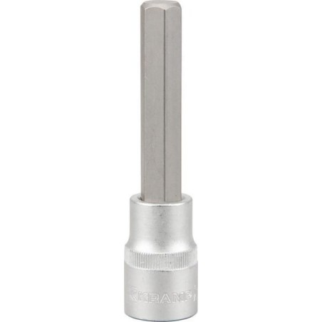 Hex sockets – produkty dostępne w rolniczeczesci.pl