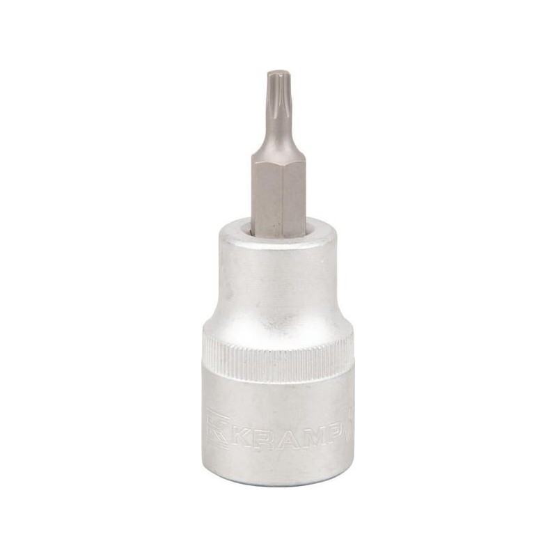 Socket 1/2 inch Torx TX 20 - 18060136020KR