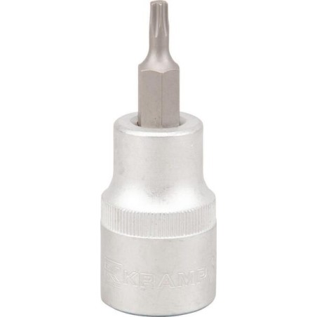 Torx Sockets – produkty dostępne w rolniczeczesci.pl