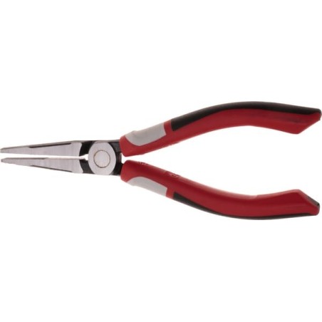 Flat nose plier 160mm - 1812005160KR