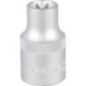 Nasadka Torx-E 1/2 cali, E12 - 18060132012KR
