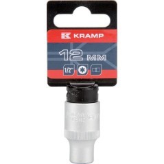 Nasadka Torx-E 1/2 cali, E12 - 18060132012KR