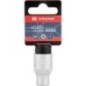 Nasadka Torx-E 1/2 cali, E12 - 18060132012KR