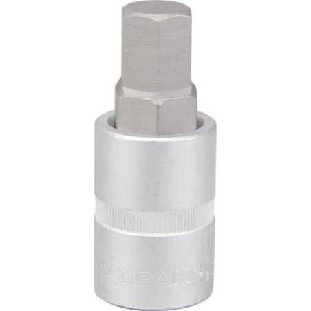 Hex sockets – produkty dostępne w rolniczeczesci.pl