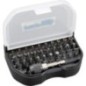 Bit set 31 pieces - 1808100131KR