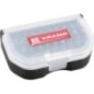Bit set 31 pieces - 1808100131KR