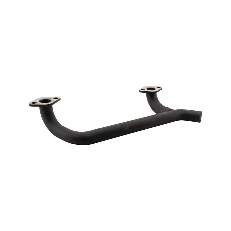 Pipe - 180887007 Pipe - 180887007